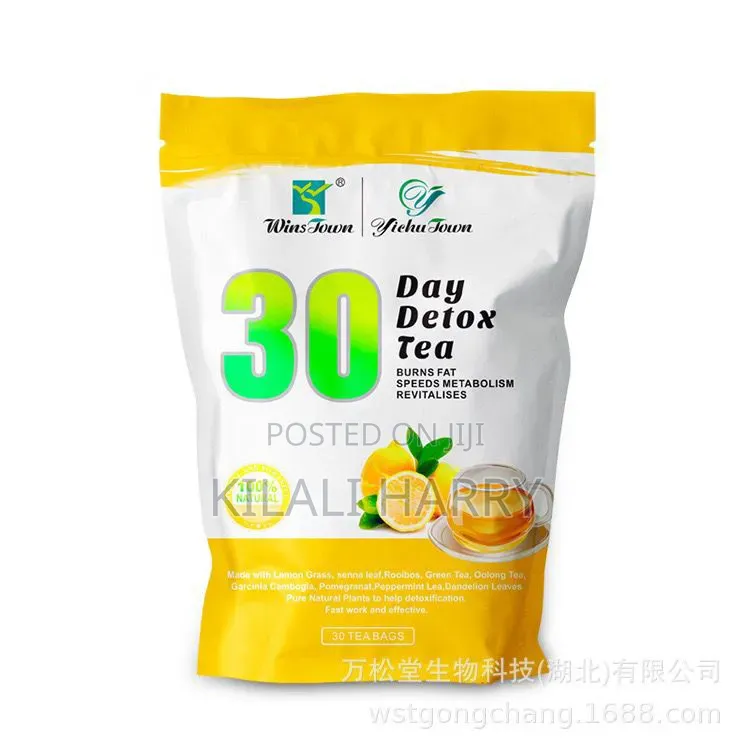 Skincare Products