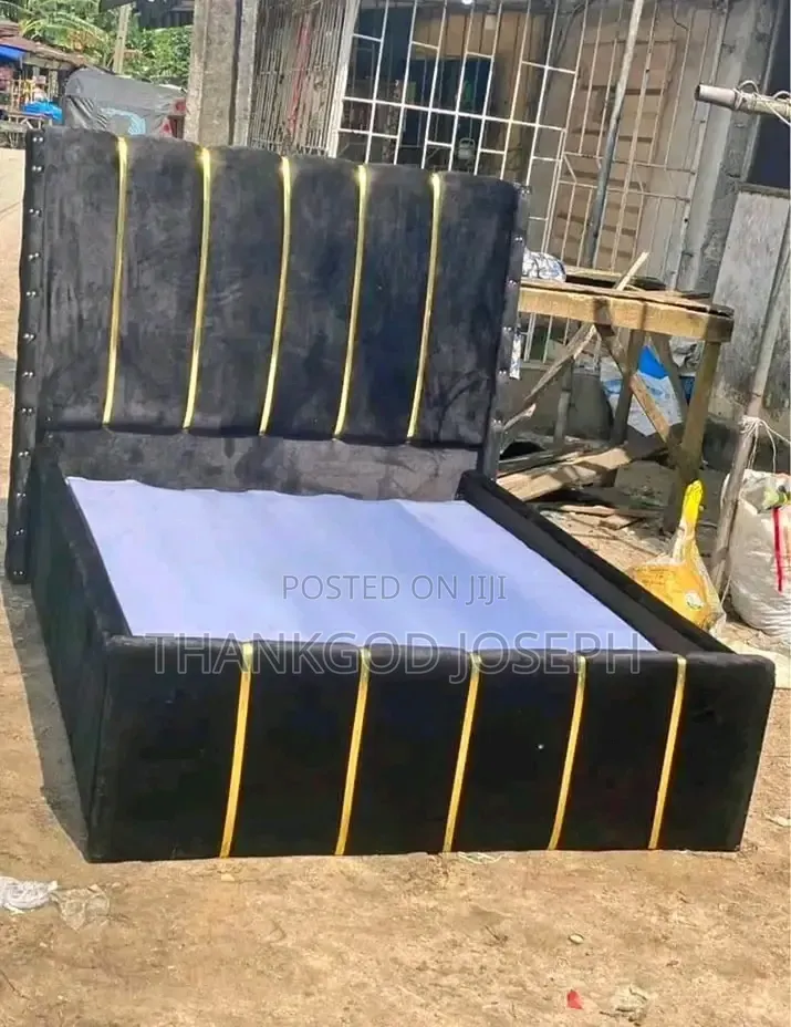 Bed Frame Furniture
