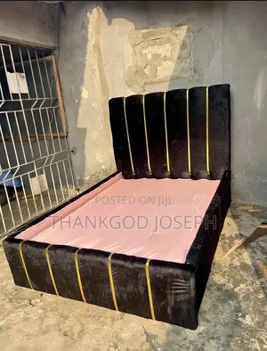 Bed Frame Furniture