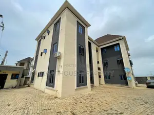 2bdrm Apartment in Dawaki News for rent