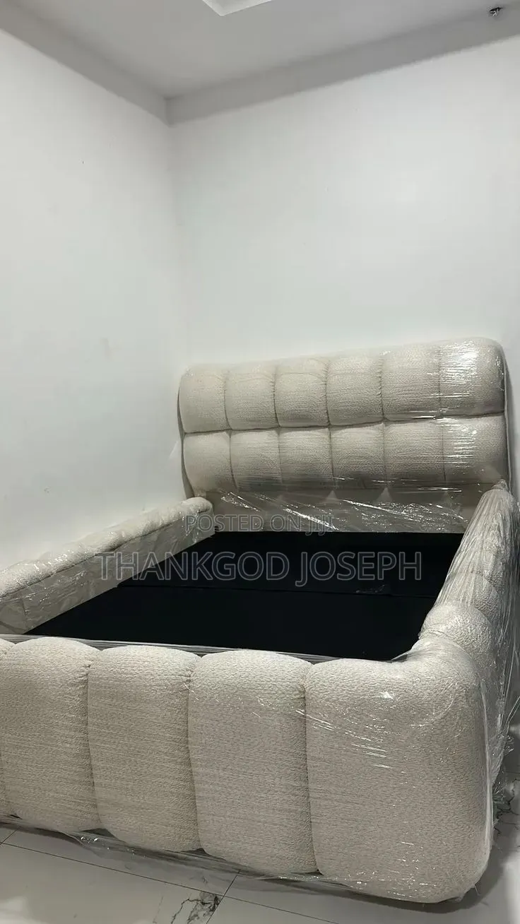 Thank God Joseph