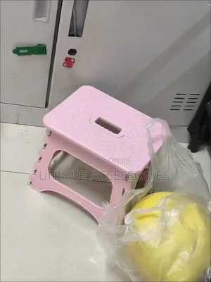 Kids Stool