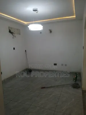 3bdrm Duplex in Wuse 2 for rent