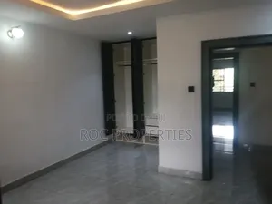 3bdrm Duplex in Wuse 2 for rent