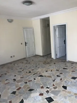 5bdrm Duplex in Ogudu Gra for rent