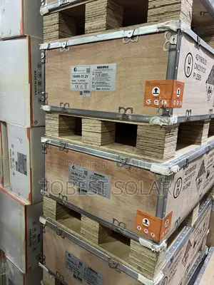 10kwh Felicity Lithium Battery 48vols