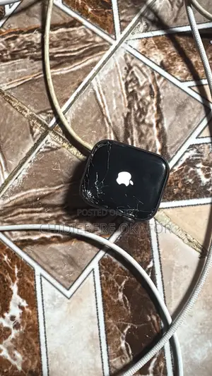 Apple Iwatch Series 4 44mm