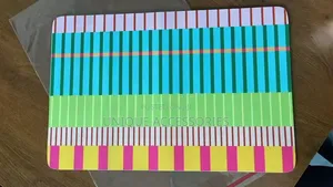 40*60cm Foot Mat