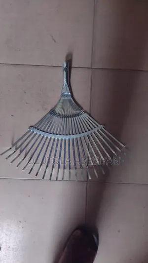 Sprinkler Made in Taiwan