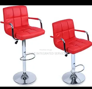 Swivel Chair / Modern Salon Chair