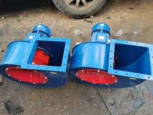 Air Blower
