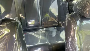 Honda Accord 2020 Gray