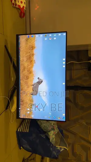 Monitor Pc