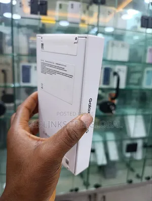 New Samsung Galaxy A36 128 GB Green
