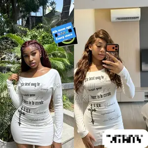 Female Wears