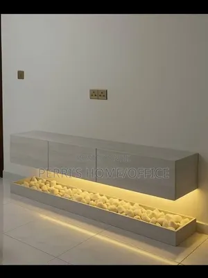 Tv Console
