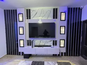 Tv Console