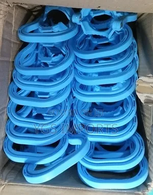 High Quality Handle for Water Dispenser Bottles. X3