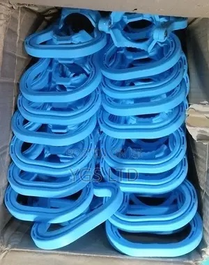 High Quality Handle for Water Dispenser Bottles. X3