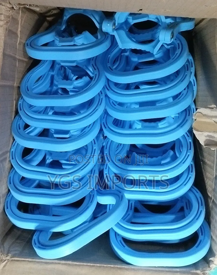 High Quality Handle for Water Dispenser Bottles. X3