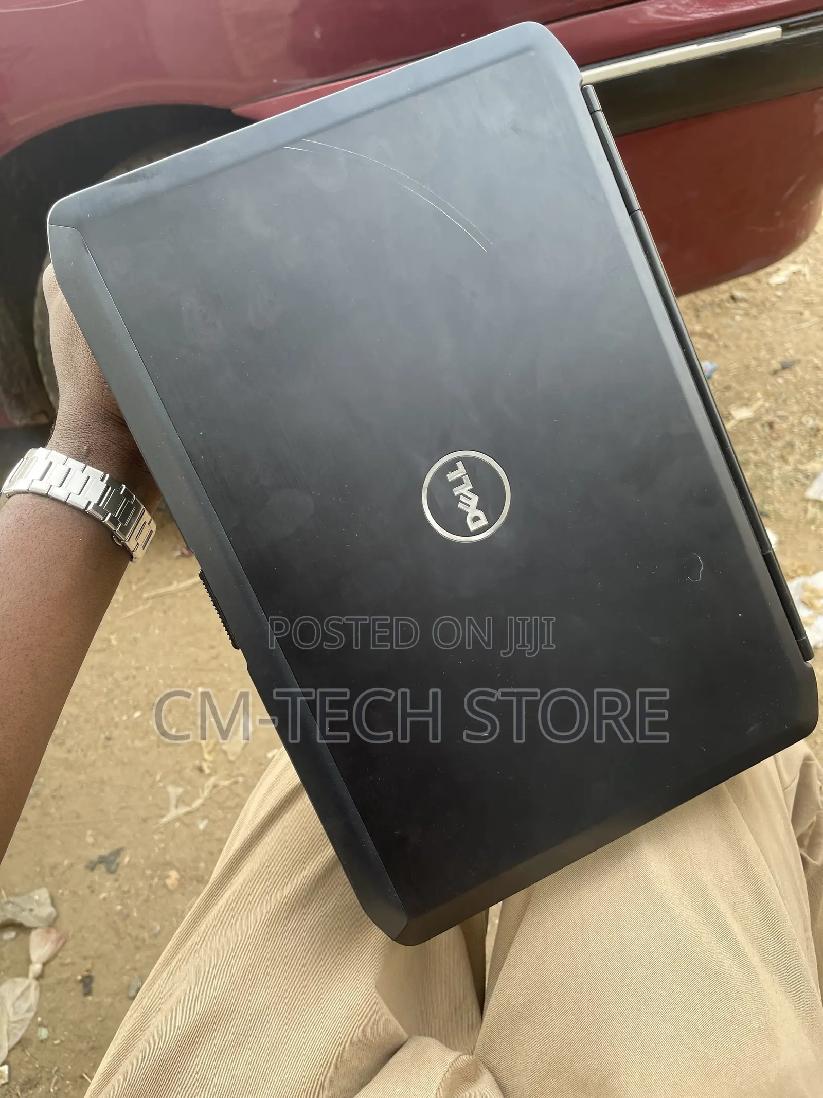 Laptop Dell Latitude E5430 8GB Intel Core i5 HDD 256GB