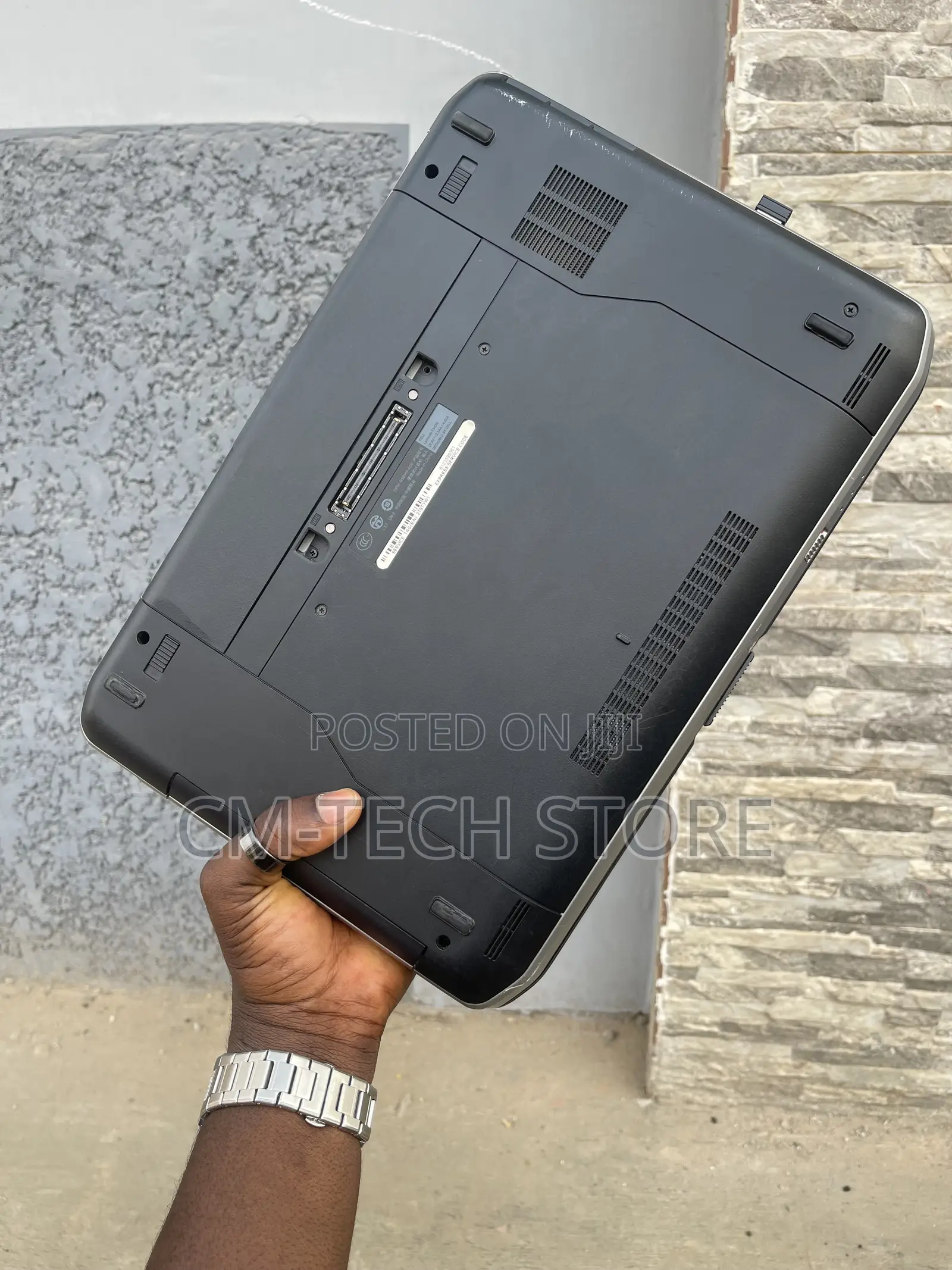 Laptop Dell Latitude E5430 8GB Intel Core i5 HDD 256GB