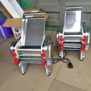 Chinchin Cutter