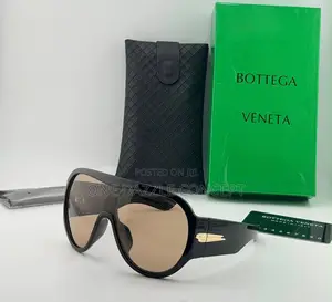 Bottega Veneta Sunglasses