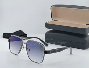 Maybach Eyewear