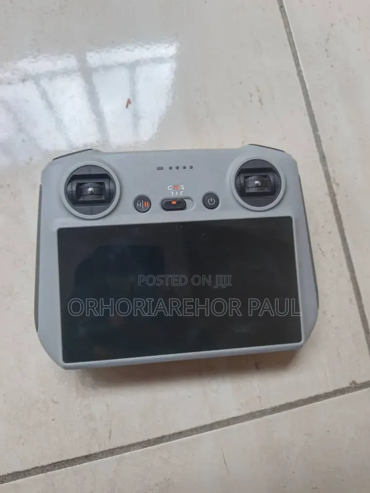 Dji Rc2 Smart Controller