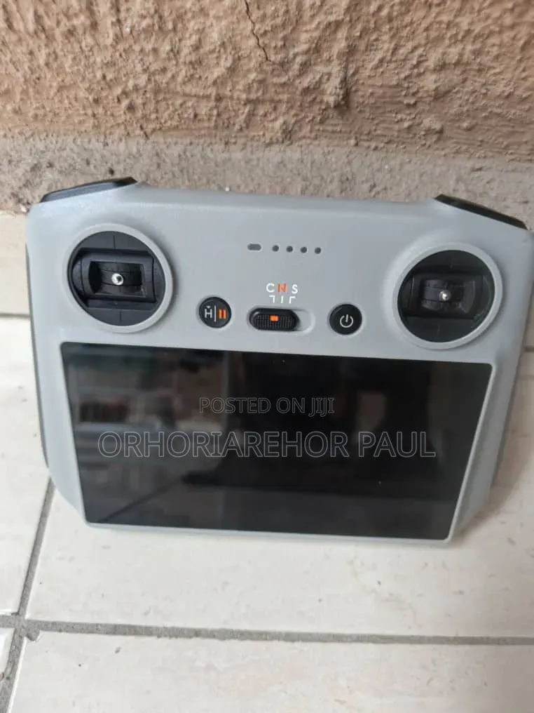 Dji Rc2 Smart Controller