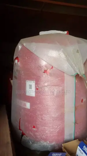 Varem Tank