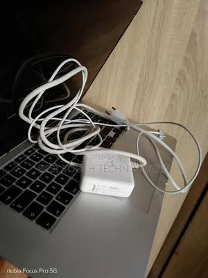 Laptop Apple MacBook 2016 16GB Intel Core i7 SSD 128GB