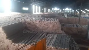 PVC Water Collector