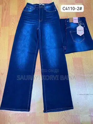 Affordable Trouser for Sell