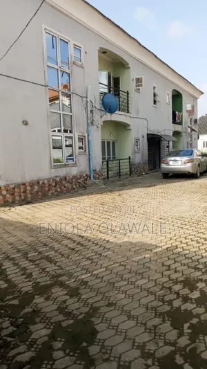 1bdrm Bedsitter in Remlek, Ajah for rent