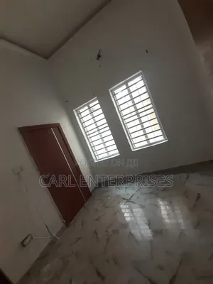 1bdrm Shared Apartment in Jade Ville Estate, Chevron for rent