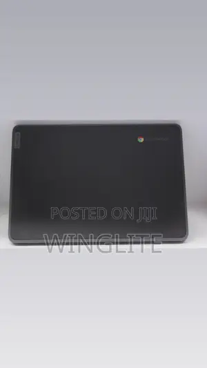 Laptop Lenovo 100e 4GB Intel Celeron eMMC 32GB