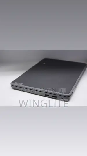Laptop Lenovo 100e 4GB Intel Celeron eMMC 32GB