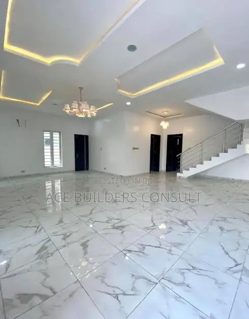 Tiling and Marble Top Expert