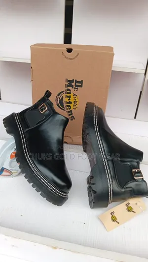 Dr Mathins Is Now Available And Affordable.
