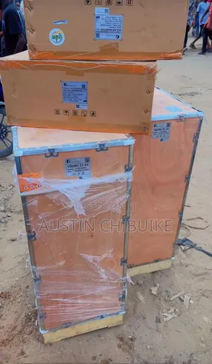 650w Solar Panel