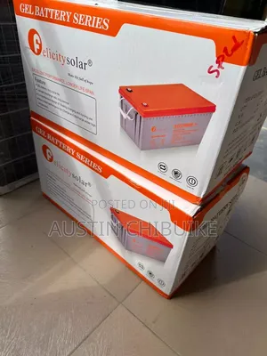 650w Solar Panel