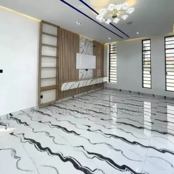 Tiling and Marble Top Expert