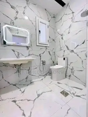 Tiling and Marble Top Expert