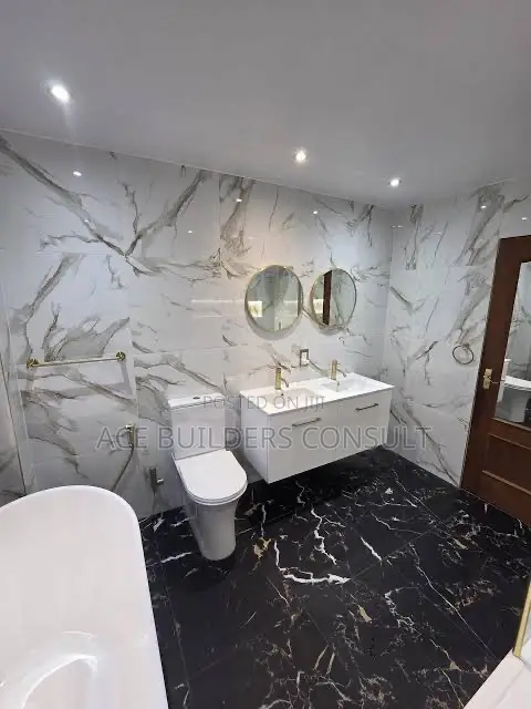 Tiling and Marble Top Expert