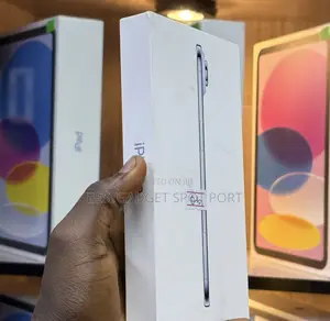New Apple iPhone Air 256 GB