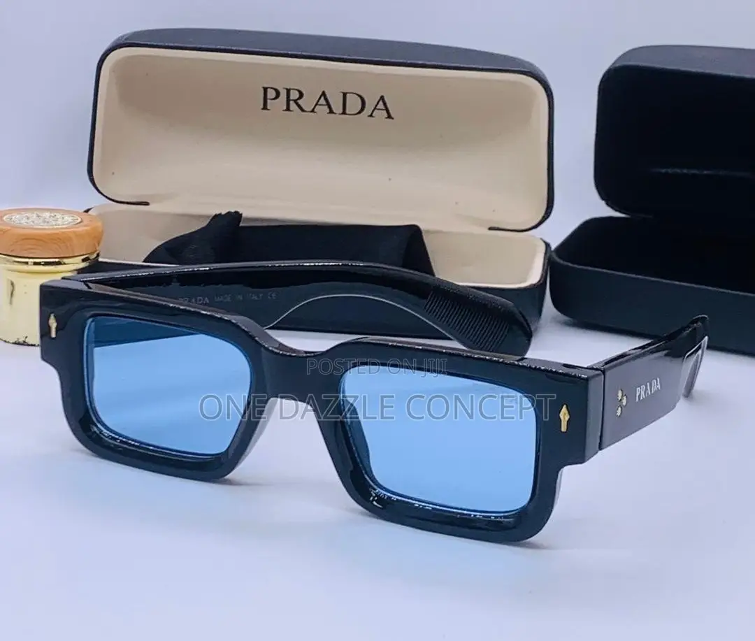 Prada Frame