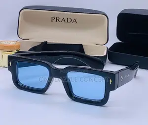 Prada Frame