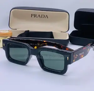Prada Frame